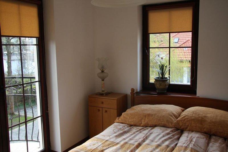Farage Homestay *